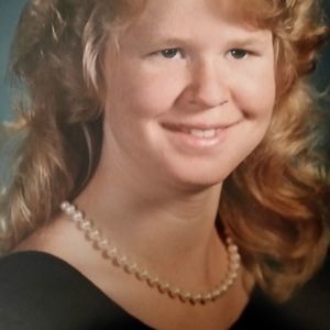 Meet your Posher, Charlene